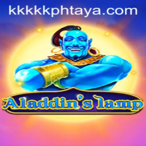 Unlock the Mysteries of Aladdinslamp: A Journey through Enchantment and Strategy