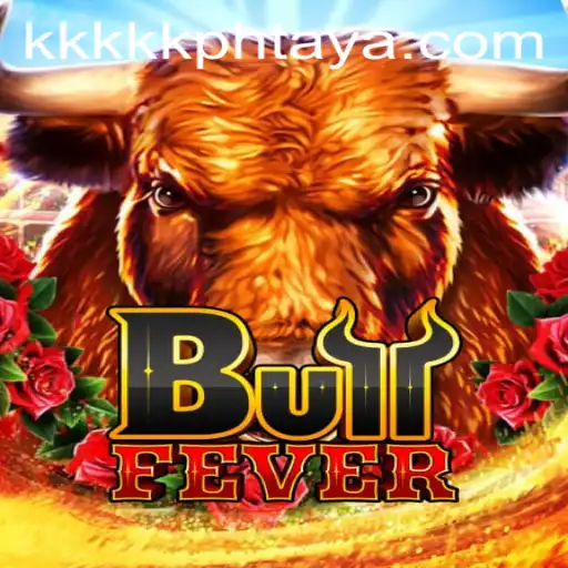Experience the Thrill of BullFever: A New Wave in Gaming
