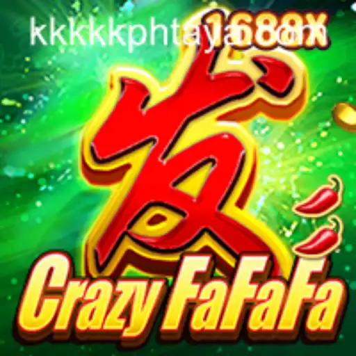 Dive into the Exciting World of CrazyFaFaFa: Game Description and Rules