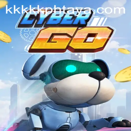 The Rise of CyberGO: Revolutionizing Online Gaming with kkkkk.ph