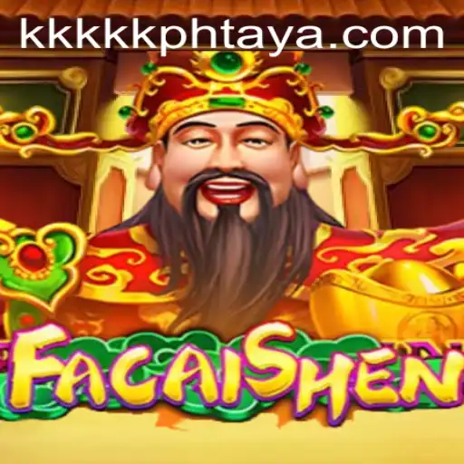 FaCaiShen: Unveiling the Excitement and Rules of the Popular Game