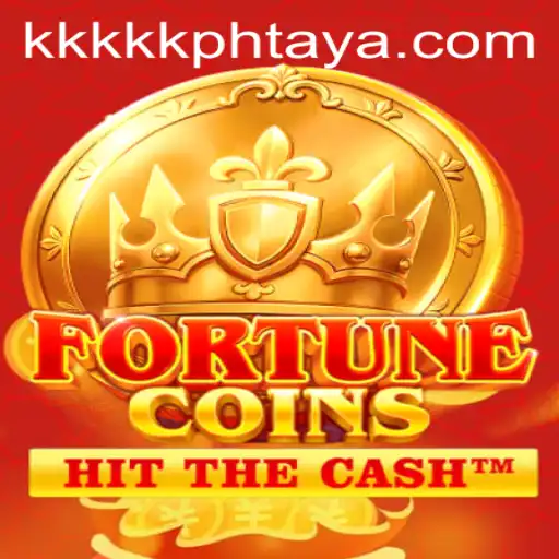 Exploring FortuneCoins: Unraveling the Excitement