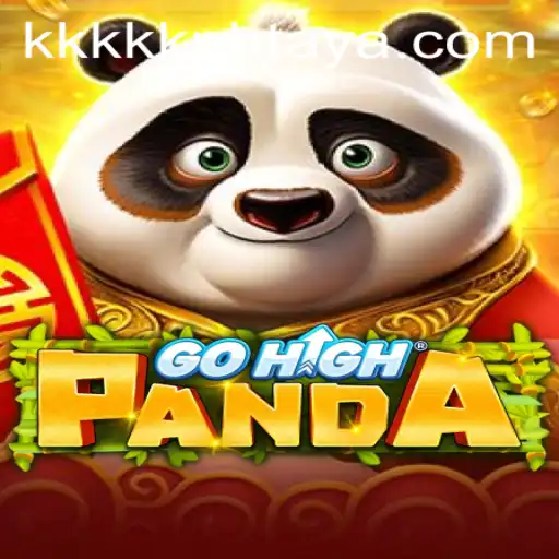 An In-Depth Look at GoHighPanda: The Game That is Sweeping the World