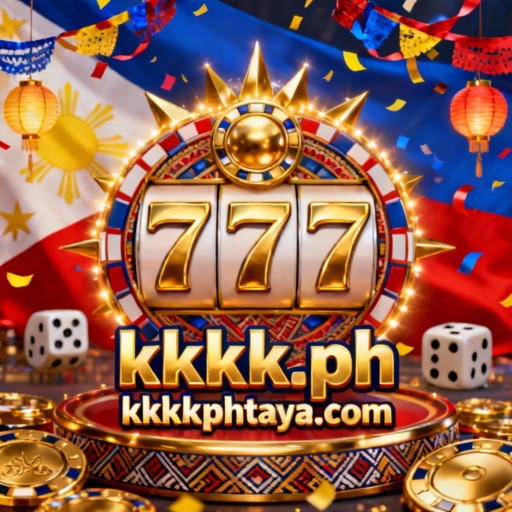 kkkkk.ph