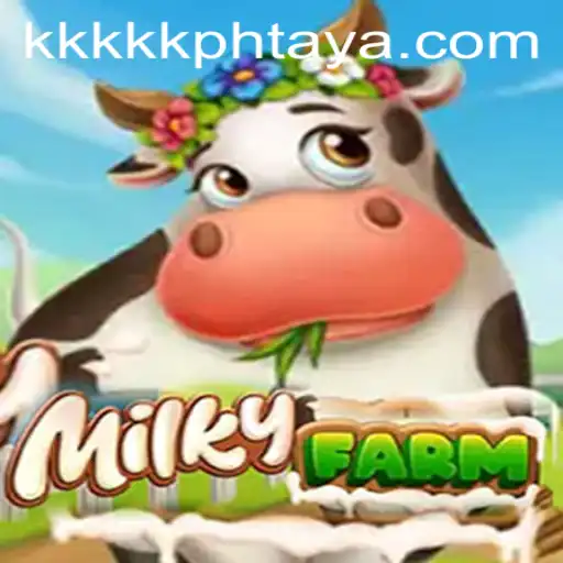 Discover the Fascinating World of MilkyFarm: The Ultimate Farming Adventure