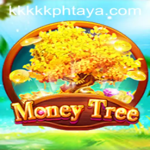 Exploring MoneyTree: The Thrilling Adventure of Virtual Wealth