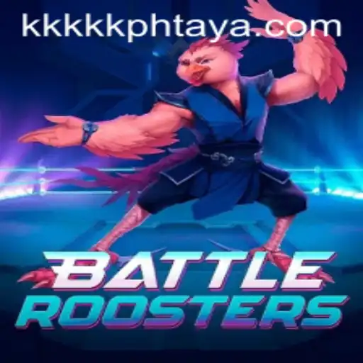 Exploring the World of BattleRoosters: An Engaging Virtual Experience