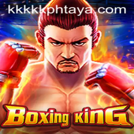BoxingKing: A Comprehensive Guide to the Thrilling World of Virtual Boxing