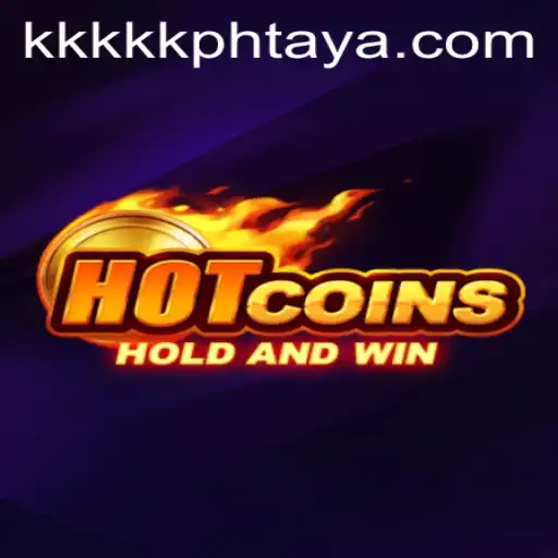 Unveiling HotCoins: Your Ultimate Guide to Mastering the Game