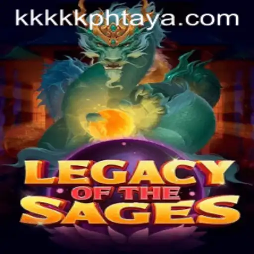 Exploring the Enchanting World of LegacyoftheSages