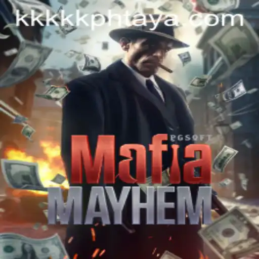 MafiaMayhem: Unraveling the Intrigue of KKKKK.PH's Latest Gaming Sensation