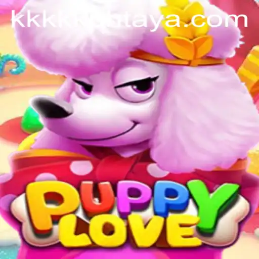 PuppyLove: Unveiling the New Gaming Sensation