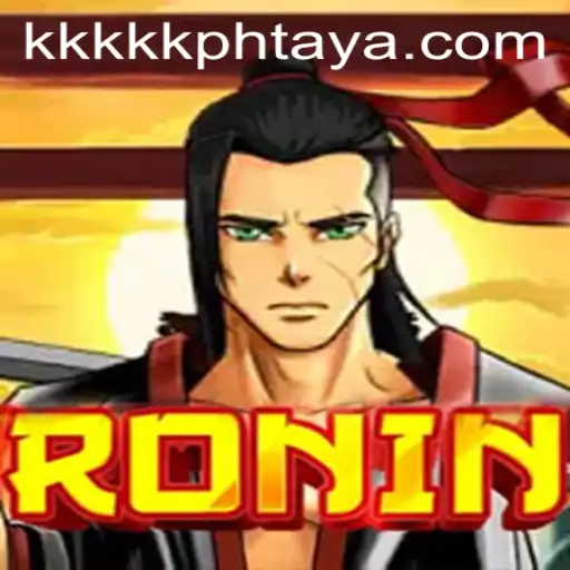 Exploring the World of Ronin: A Modern Gaming Adventure