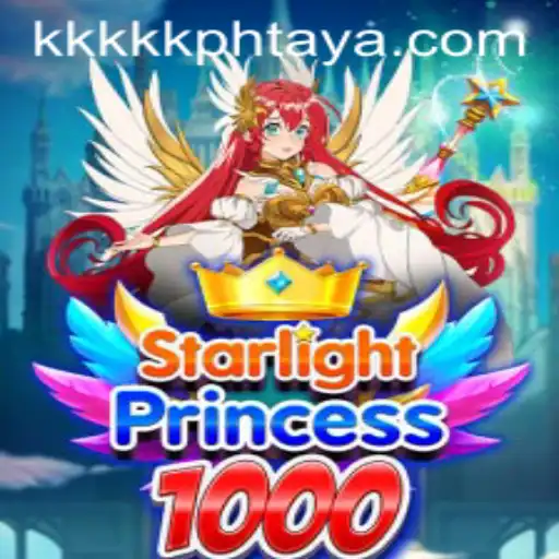 Exploring the Enchanting Universe of StarlightPrincess1000 and the Buzz Around kkkkk.ph