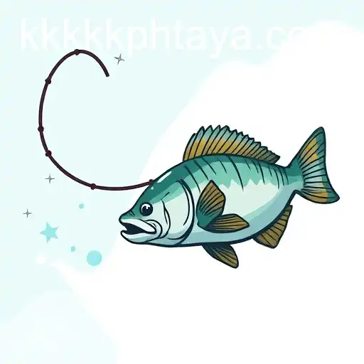 Exploring the World of Online Fishing with kkkkk.ph