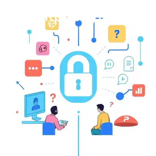 Understanding the Significance of Digital Registers in the Era of kkkkk.ph