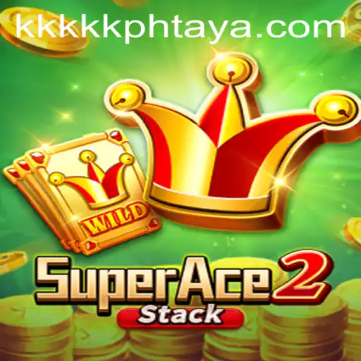 SuperAce2: The Thrilling Adventure in the World of Online Gaming