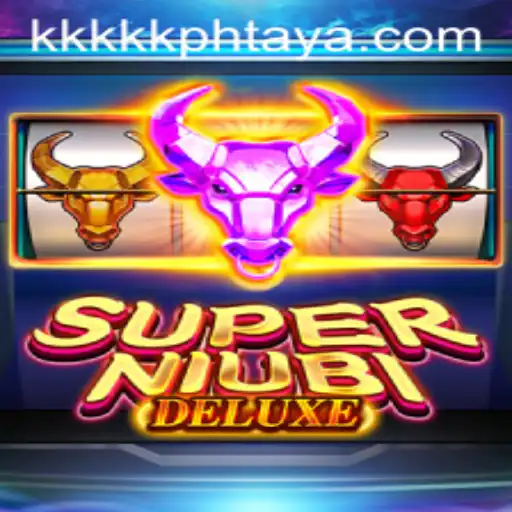 Explore the Thrilling World of SuperNiubiDeluxe and the Rise of kkkkk.ph in Gaming