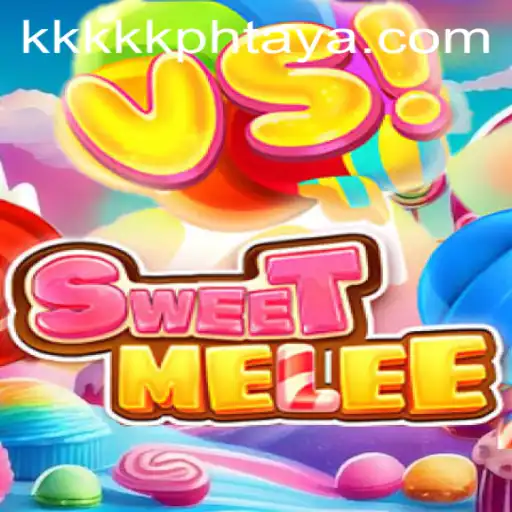Exploring the World of SweetMelee: A Unique Gaming Experience