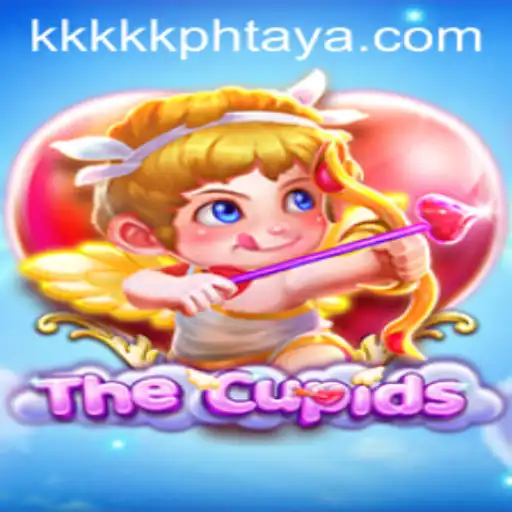 Exploring TheCupids: A New Gaming Sensation