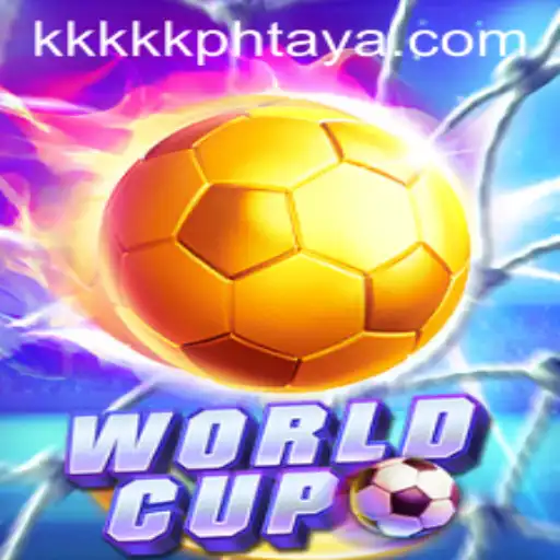 Exploring WorldCup: A Detailed Guide